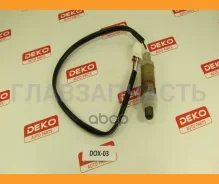 ������ ����������� 3 ����. ������������� 4,5 �� DEKO DOX03 DOX03 ����