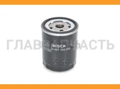������ �������� Alfa Romeo 155/164 1.7-3.0 87-96, Fiat Croma, Lancia Thema 2.0i 86 W7172, LS348, L27920, L27526, PH9732, H10W08, R61, R123, FT5683, S5...