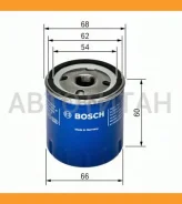 ������ �������� Renault Clio II/Kangoo/Twingo 1.2 16V 5/96-/ Nissan Kubistar 1.2 8/03- W66, OC475, LS871A, LS924, L19097, J1311036, PH9928, J1311028...