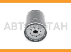 ������ �������� Chevrolet Corvet 83 5.6 5.7 1/89-1/97 Caprice 70/83 5.0/5.7 1/70-1/90 OPEL Diplomat/Admiral 0451104064 ����