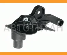 ������ ��������� ��������� Peugeot 106/206/306/307 1.1-1.6 96 0986280408 ����