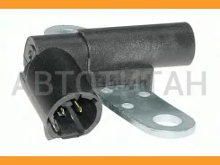 ������ ��������� ��������� Renault Clio/Duster/Espace/Fluence/Kan�goo/Laguna/Logan/Megane/Sander�o/Scenic/Symbol/Thalia 1.4/1.6/1.8/2.0/1.9D 96- 09862...