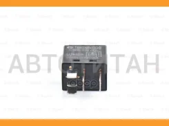 ����-����� 12� 15� universal 0986332004 ����