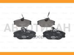 ������� �������� � Peugeot 806 2.0-2.1TD, Citroen Jumpy 1.6-2.0TD 94-01 32149, 8DB355018171, 13046029782, 602978, T5084, 6111482, 598064, 540549, 2180...