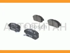 ������� �������� � Toyota Yaris 1.0i/1.3i/1.5WTi/1.4D 99-01 0 986 424 535 0986424535 ����