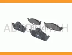 ������� �������� � MB W163 2.3/3.2/2.7CDi 98 0 986 424 611 697 01=708 001B-SX=573034B 0986424611 ����