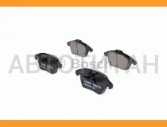 ������� �������� ��������! Citroen C4, Peugeot 307 2.0i/HDi 03 0 986 424 825 BD2206, ADB01308, 076, 076X, 105, 2358901, GDB1605, GDB1691, 16850, 59871...
