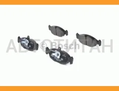 ������� �������� � Opel AstraF 1.4-1.7D 91-98/Corsa 1.0-1.7D 91-00 0 986 460 938 393 20=393 00 0986460938 ����