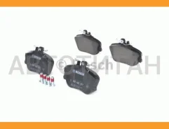 ������� �������� � MB W202 1.8-2.8/2.0D-2.5TD 93 0 986 460 977 445 02=456 002-SX 0986460977 ����