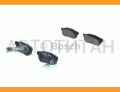 ������� ����. ���. Honda Accord/Civic/Concerto/CRX/Jazz�/Prelude 1.4/1.5/1.6/2.0/2.0TD 85- 0986461131 ����