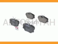 ������� �������� � MB W124 2.0-3.0/2.0-3.0TD 84-93 0 986 469 410 189 02=FDB415=571560B 008, 2094102, GDB818, 16193, 301315, 1363600110, 0189.00, 0189....