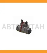 ������� ����. ���. [20,64 mm] ALFA 145/ FIAT Marea Weekend/ Multipla/ Palio Weekend/ Tempra 90 - 101612, 040612, 4855, 3118B, 98845068 101612, 040612...