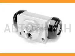 ������� ����. ������� [22.00mm] FIAT Brava/Bravo 1.2/1.6/1.7/1.9JTD/TD 00 5006397, BWH397, R220017A1, FHW4019, 040812, 6235994, 3138B, 9948931 0986475...