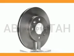 ���� ��������� �������� Renault Clio/Megane/R19 1.4-1.9TD 83 24012001251, 24032001251, 52820, 52820PRO, 6010163, DF1016, DF495, 186229, 186007, 185045...