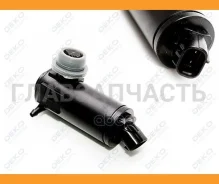 ����� ��������� ������ WP-04 KIA/HYU Solaris 2014-, RIO 2015-, ���. WP-04 (��. ) WP04 ����