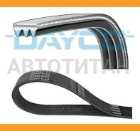 ������ ���������� 3PK960 ����