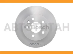 ���� ��������� ��������VW T4 1.9D-2.5TDi 90-96 24111801051, 24011801051, 53926, 6026653, DF2665, 186524, 197218, 98200058501, 92058500, 982000585, 561...