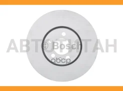 ���� ��������� �������� Audi A3, VW Bora/Golf 1.8T/2.3/1.9TDi 96 0 986 478 867 0986478867 ����