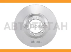 ���� ��������� �������� Opel Frontera 2.0-3.1TD 91 24012601111, 52429, DF4029, 6040293, 197223, 186584, 92091400, 98200075901, 982000914, 98200091401...
