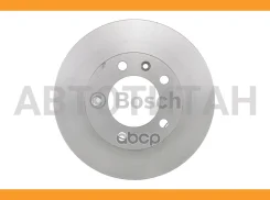 ���� ��������� � Opel Movano, Renault Master 1.9-3.0D 98 24032801291, 24012801291, 54159PRO, 54159, 604249S3, DF4249S, 186868, 0986479B59, 92115900, 9...