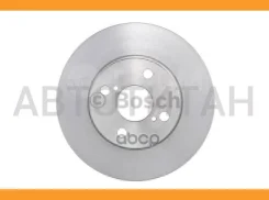 ���� ��������� �������� Toyota Corolla 1.4-1.8 01 0 986 479 085 BN1161, 61439AP, ND1030K, ND1083K, ADC80101V, 297257, 190201, TB217654, TB219213, 116...