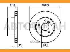 ���� ��������� Bosch 0986479146 0986479146 ����