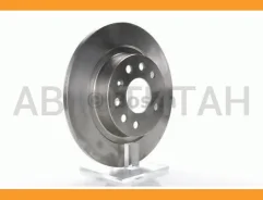 ���� ��������� ������ Opel Vectra, Saab 1.6-2.2DTi 01 0 986 479 106 08.9511.10, 08.9511.11, 08.9511.1X, 08.9511.75, 08.A224.10, 08.A224.11, 92118503...