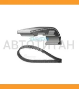 ������ ��� Toyota Carina 1.8 16V 7A-FE Z=121*21 92 94290 ����