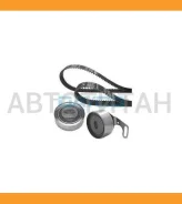 ������ ��� 070x160H Honda Accord 1.8-2.3 96, Rover 600 1.8-2.3 93 070RP160H, 8813, 1987AE1001, 1987948813, CT800, 5235XS, 800060187, 587819, 1866601...