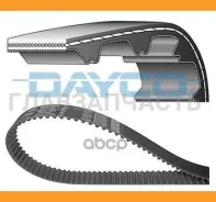 ������ ��� Citroen. Peugeot 2.0HDI DW10TD Z=141*25.4 98 Nissan 2.0-2.5 RB20DE/RB25DE Z=141*25 97 Dayco 94840 94840 ����