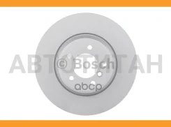 ���� ��������� �������� BMW E90 320/325 1.6i/1.8i/2.0i/2.5xi/2.0d 05 24013001921, 54553, 54553PRO, 197176, 92155303, 98200155301, 92155300, 562519JC...