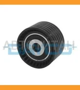 ����� �������� ��� Renault LoganLaguna IIMegane II-IIIClio II III 1.4-2.0 ATB2077 Dayco ATB2077 ATB2077 ����