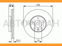 ���� ����. ���. ����. [308x30] 5 ��� VW T5/Multivan/Touareg 1. �9TDI/2. �0TDI/2. �5TDI/3. �2/3. �0/3. �6/4. �2/5. �0TDI/6. �0 03- 0986479R84 ����