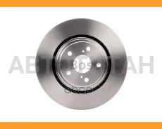 ���� ����. ���. ����. [328x28] 5 ���. Lexus RX270/350/450H 12/08-/ RAV4 12/12- 0986479T00 ����