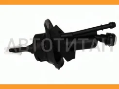 ������� ��������� ������� FORD Focus II-III/C-MAX/Mazda/Volvo 1.0-2.3 03- 0986486150 ����