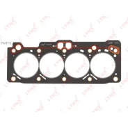 ��������� ��� Lynxauto SH-0955 SH0955 ����