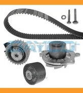 �������� ��� � ������� ������� ALFA Romeo: 146 1.9 JTD 94-01, 147 1.9 JTD/1.9 JTD/1.9 JTDM/1.9 JTDM 8V 00-10, 156 1.9 JTD/1.9 JTD/1 KTBWP3170 ����