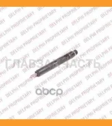 �������� EJBR-03001D Delphi J3 Euro III R02501Z, Ejbro3OO1D, Ejbro25O1Z, EJBR03001D, EJBR02501Z, RO25O1Z, R03001D, RO3OO1D, 812021, 812O21, WO3OO1D, W...