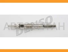 ����� ����������� VAG/FORD/Mitsubishi/Nissan/OPE�L/Renault/Volvo GN855, GN018, 0100226227, 855MJ, 0100226373, 6573, 6001, 5909, 5605, Dpower4, Dpower1...
