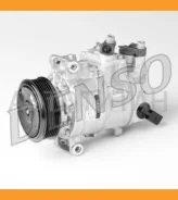 ���������� ������������ AUDI A4 2000-2009 8FK351110881, 4472601320, 4471906680, 44715019203D, 2483001680, 4471501920, 32263G, 32263, AIK279, 8E0260805...