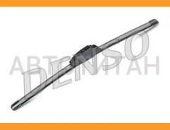 ����� ���������������� 450mm AUDI A3 96- / Citroen C2 03-/C3 02-/C5 01-04 / FIAT Punto 99-/Stilo 01-08 / Hyundai Santa Fe II 04- / KIA Seed 06-/Sporta...
