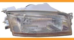 ���� ������ ���� � �� Mitsubishi: Lancer 95-98 2141140RLDEM ����