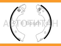 ������� ���������� Nissan Almera 95-99/Sunny 91-95 03013702652, H8795, 5185563, GS8556, 562577, 91045300, 98101045314, 361867J, 361867B, BB1143A1, J35...