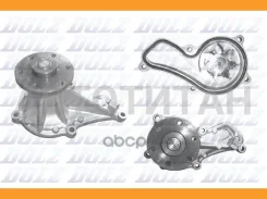 ������� ����� Honda Civic VIII/FR-V 1.8 06- H144 ����