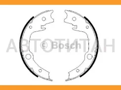 ������� ���������� ������� Toyota Avensis 1.8-2.4/Corolla/Yaris 1.4-1.8 02 0 986 487 679 GS8723 0986487679 ����