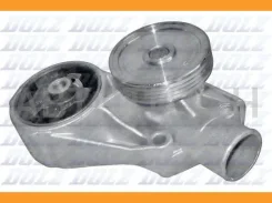 ������� ����� Skoda Favorit/Felicia 1.3 90-01 S193 ����