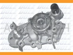 ������� ����� Renault Clio I/II 1.2/1.6 01/96-05/05/Kangoo 1.2 03/98-/Twingo 1.2 05/96- 506968, 65569, VKPC86215, QCP3651, PA10079, 1818, PA981, PA146...