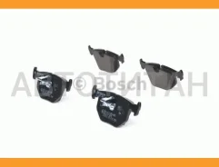 ������� �������� � BMW E38 2.8/4.0/5.0/2.5TDs/3.0D 95-01/E46 M3 3.2 00 0 986 494 006 381 20 0986494006 ����