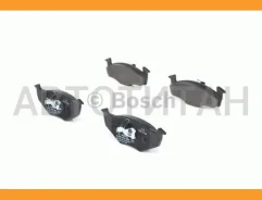 SX������� �������� �VW Polo 1.0i-1.9SDi 96-01/Lupo 1.0i-1.7SDi 97 32250, 8DB355007891, 607100, 13046071002, T1094, 6112742, 598488, 2186617305, 571923...