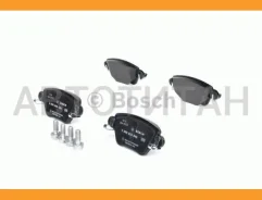 ������� �������� � Ford Mondeo 1.8i-2.0TDi 00 0 986 494 046 777 00=788 000B-SX=573012B=FDB1416 BD3007, BD3008, WS2018.01, 059, 028, 2355701, 2355702...